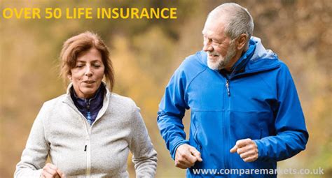 It was relatively painless, but if it would have taken longer than 30 minutes or there are a few types of life insurance policies that don't always require a medical exam. Over 50s Life Insurance | No Medical | For Senior Citizens