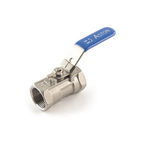 Ball Valve 12 Stainless Steel Valve Ball Piece Stainless Steel Ss