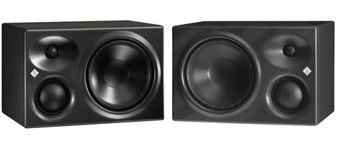 12 Best Studio Monitors On The Market 2021 Producer Sources