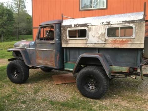 Customizable camper shell for gladiator. Camper Shell For Jeep Gladiator ~ Joneszuzu Satanjones