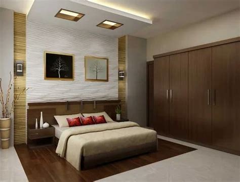 Bedroom Interior Design At Best Price In Chennai Id 9931577873
