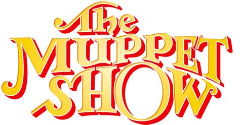 The Muppet Show Streaming Feb 19 On Disney