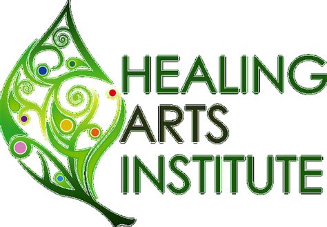 Healing Arts Institute Specialty Schools Citrus Heights Ca Yelp