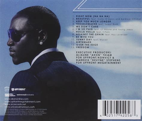 Freedom Mp3 Song Download Akon Koreanweddingoutfitmen