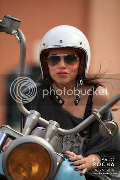 Girls On Motorcycles Pics And Comments Page 59 Triumph Forum