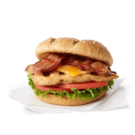 Grilled Chicken Club Sandwich in 2020 | Club sandwich chicken, Chicken club, Grilled chicken