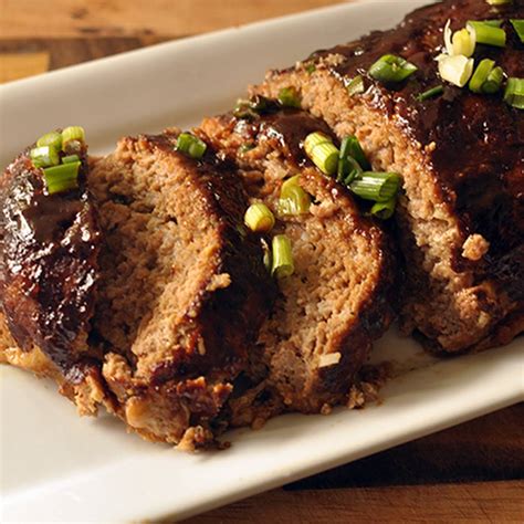 Rachael Ray Turkey Meatloaf Recipe Find Vegetarian Recipes