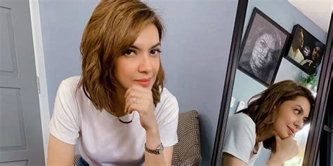 Najwa Shihab Pamer Foto Sma Komentar Deddy Corbuzier Bikin Heboh