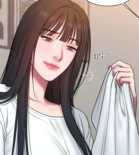 Bad Thinking Diary ~ Bad Thinking Diary Manhwa ~ Bad Thinking Diary