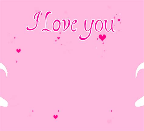 I Love You My Heart Free I Love You Ecards Greeting Cards 123