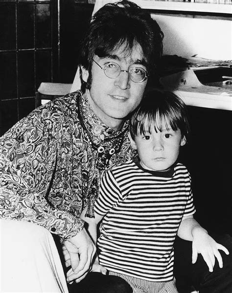Life Of John Lennon Mirror Online