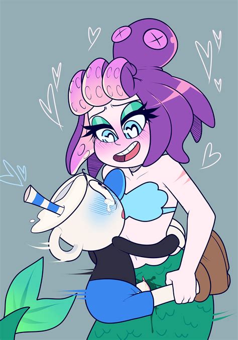 Rule If It Exists There Is Porn Of It Cala Maria Mugman