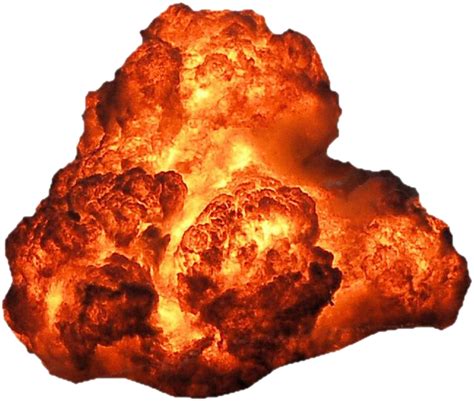 1,004 best explosion png free video clip downloads from the videezy community. Big Explosion With Fire And Smoke PNG Image - PurePNG | Free transparent CC0 PNG Image Library