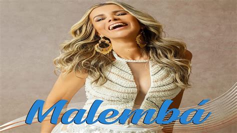 For your search query musicas angolanas nova mp3 we have found 1000000 songs matching your query but showing only top 10. Márcia Freire - Malembá (MÚSICA NOVA) Compositor: Juno Rizzo - YouTube