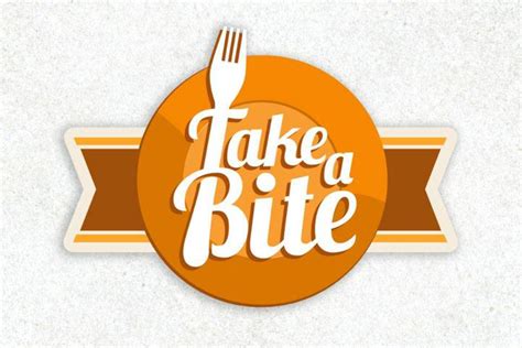 Take A Bite Kick-Off! – Glens Falls Collaborative