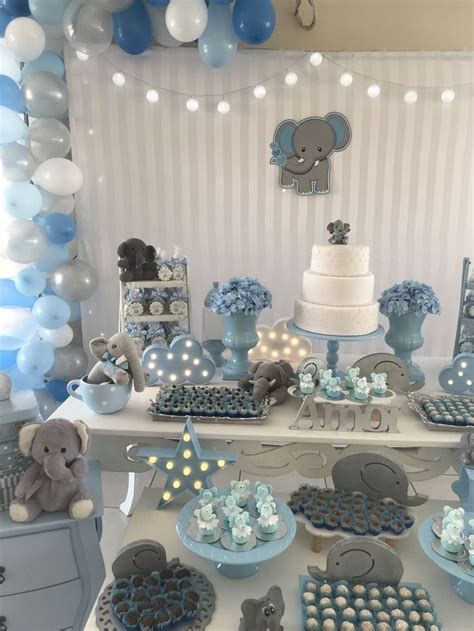 57 The Little Known Secrets To Baby Shower Ideas For Girls Themes 31