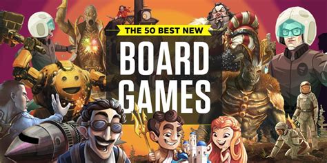 Check spelling or type a new query. 50 Best Board Games of 2018 - Best New Adult Board Games