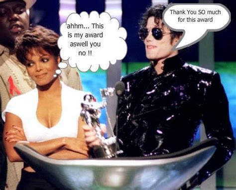 Love Michael And Janet Jackson Photo 14796920 Fanpop