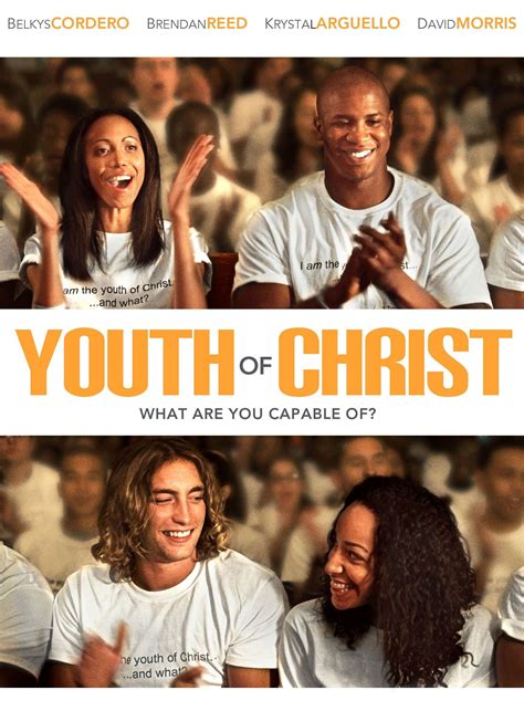 Terdapat banyak pilihan penyedia file pada halaman tersebut. Youth of Christ (Movie Review) - Box Office Revolution