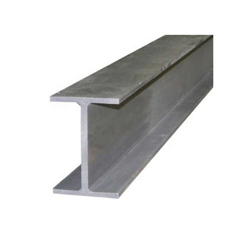 200x100250x125 H Beam H Steel H Profile Buy Steel H Beamsh Beam