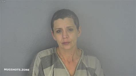 lumley nicole rae 04 14 2022 greene county mugshots zone