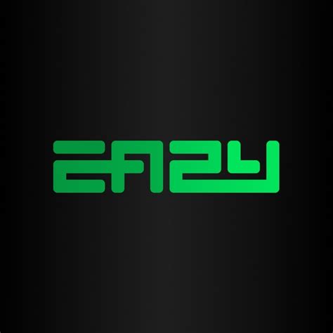 Eazy Digital Budapest