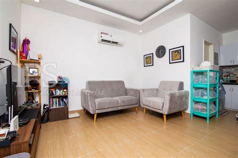 Check spelling or type a new query. 1 Bedroom Apartment For Sale - BKK3, Phnom Penh 9829 | IPS ...