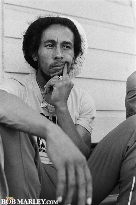 Bob Marley That Does Not Sound Very Much Like Reggae To Me My Friend Reggae Bob Marley Bob
