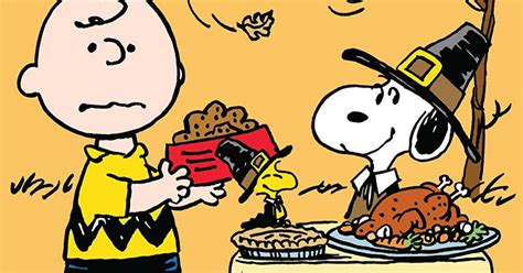 Maybe you would like to learn more about one of these? A Charlie Brown Thanksgiving Digital HD Only $2.99 to OWN ...