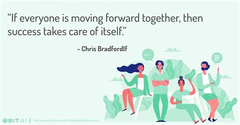 The 40 Best Teamwork Quotes To Inspire Collaboration By 59 Off
