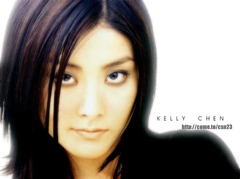 Kelly Chen Model Hottie Asian Brunette Hd Wallpaper Pxfuel