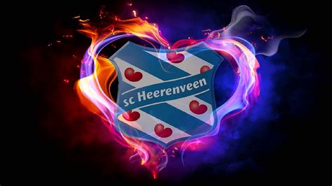 It changed name twice, first to spartaan and then to v.v. VV Black Boys - 1924 Talentendagen SC Heerenveen - VV ...