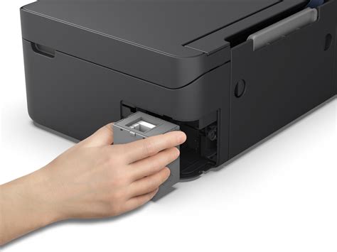 Epson event manager utility is an often necessary application to have installed on your pc if you would like to take advantage of the main features of your epson product. Epson Event Manager Installieren / Einen Einfachen Scan ...