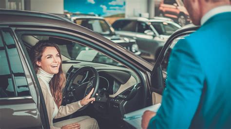 How To Inspect Used Car Before Buy Automotive News
