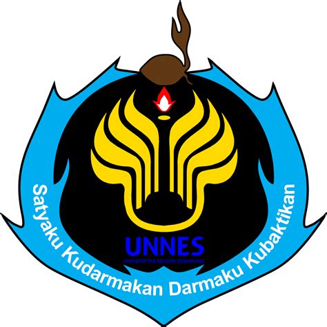 Kampus utamanya terletak di daerah sekaran (gunungpati), wilayah selatan kota. DIKLAT Pramuka Wijaya Unnes