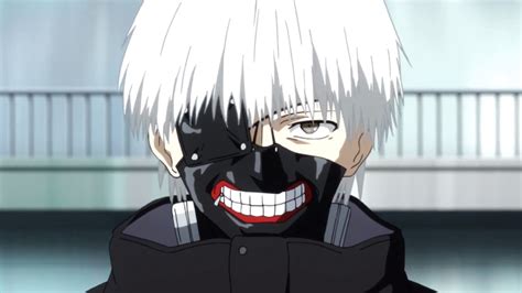 Tokyo Ghoul Teases Fan Favorites In First Trailer For Live