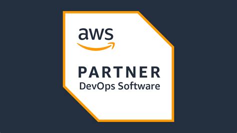 Aws Devops Competency Partners