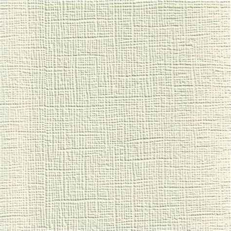 Free Download Tonal Textures Cameo Plain Wallpaper Light Beige Fd40152