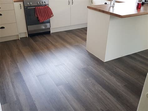 Contact us today for a timber or laminate flooring solution. Waterproof Flooring Auckland NZ | SPC Flooring New Zealand