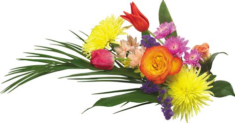 Flowers Png High Quality Image Png Arts