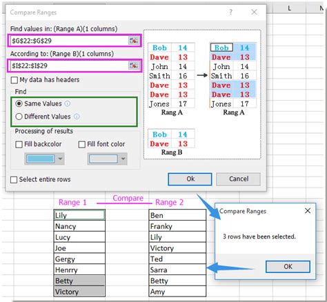 How To Merge Duplicate Rows In Excel Without Losing Data Poiwifi