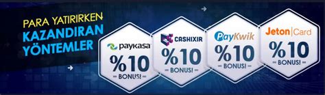 CasinoMaxi Giriş, İnceleme ve Bonuslar - Casino Maxi