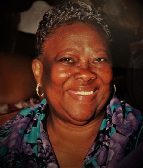 Obituary Of Willie Beatrice Dunn Georgetown Welcome To Richardson