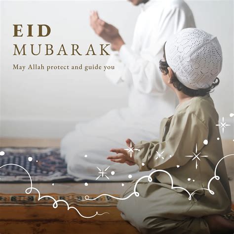Top Eid Mubarak Status Captions Greetings And Pictures