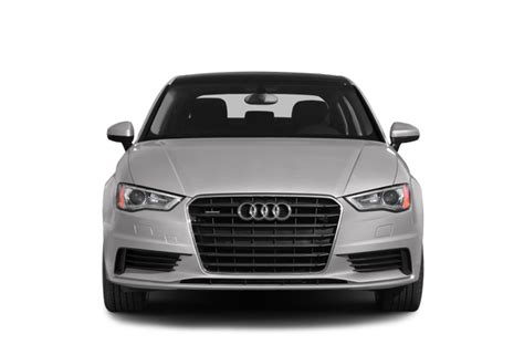 2015 Audi A3 Specs Price Mpg And Reviews
