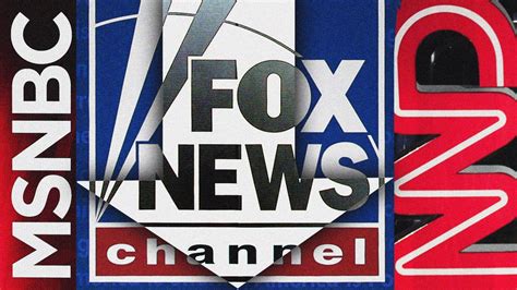 Fox News Really Wants You To Think Its Ratings Arent Down