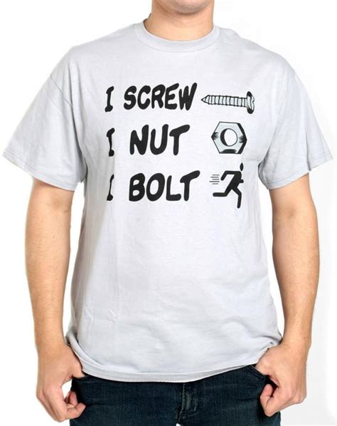 best crazy hilarious weird and sexy t shirts design photos crazy unusual slogans on t shirt