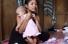 pregnancy teenage effect filipino early problems teenagers thirteen