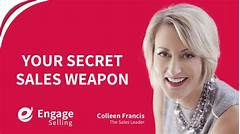 The Secret Weapon Of Cintas Sales Representatives Social Selling Strategies