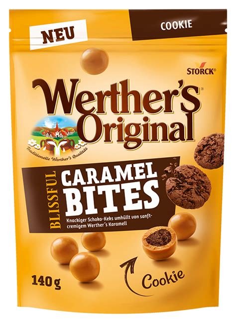 Werther S Original